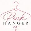 pinkhangerco